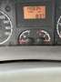 Fiat Ducato 120 multi jet - thumbnail 6