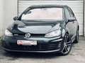 Volkswagen Golf VII Lim. GTD*XENON*NAVI*KAMER*SHZ*TÜV 01.26 Grijs - thumbnail 1
