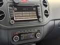 Volkswagen Golf Plus 1.2 TSI Highline BlueMotion Grijs - thumbnail 14