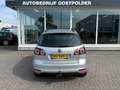 Volkswagen Golf Plus 1.2 TSI Highline BlueMotion Grijs - thumbnail 3