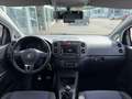 Volkswagen Golf Plus 1.2 TSI Highline BlueMotion Grijs - thumbnail 9