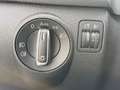 Volkswagen Golf Plus 1.2 TSI Highline BlueMotion Grijs - thumbnail 13