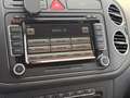 Volkswagen Golf Plus 1.2 TSI Highline BlueMotion Grijs - thumbnail 15