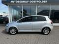 Volkswagen Golf Plus 1.2 TSI Highline BlueMotion Grijs - thumbnail 4