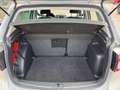Volkswagen Golf Plus 1.2 TSI Highline BlueMotion Grijs - thumbnail 6