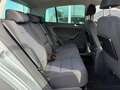 Volkswagen Golf Plus 1.2 TSI Highline BlueMotion Grijs - thumbnail 8
