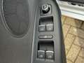 Volkswagen Golf Plus 1.2 TSI Highline BlueMotion Grijs - thumbnail 12