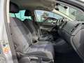 Volkswagen Golf Plus 1.2 TSI Highline BlueMotion Grijs - thumbnail 10