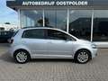 Volkswagen Golf Plus 1.2 TSI Highline BlueMotion Grijs - thumbnail 5