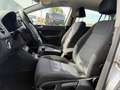 Volkswagen Golf Plus 1.2 TSI Highline BlueMotion Grijs - thumbnail 11
