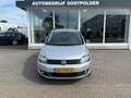 Volkswagen Golf Plus 1.2 TSI Highline BlueMotion Grijs - thumbnail 2