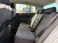 Volkswagen Golf Plus 1.2 TSI Highline BlueMotion Grijs - thumbnail 7