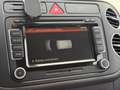 Volkswagen Golf Plus 1.2 TSI Highline BlueMotion Grijs - thumbnail 17