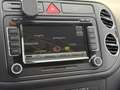 Volkswagen Golf Plus 1.2 TSI Highline BlueMotion Grijs - thumbnail 16