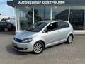 Volkswagen Golf Plus 1.2 TSI Highline BlueMotion Grijs - thumbnail 1