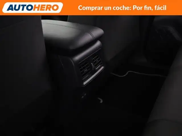 Toyota Rav4 view 30