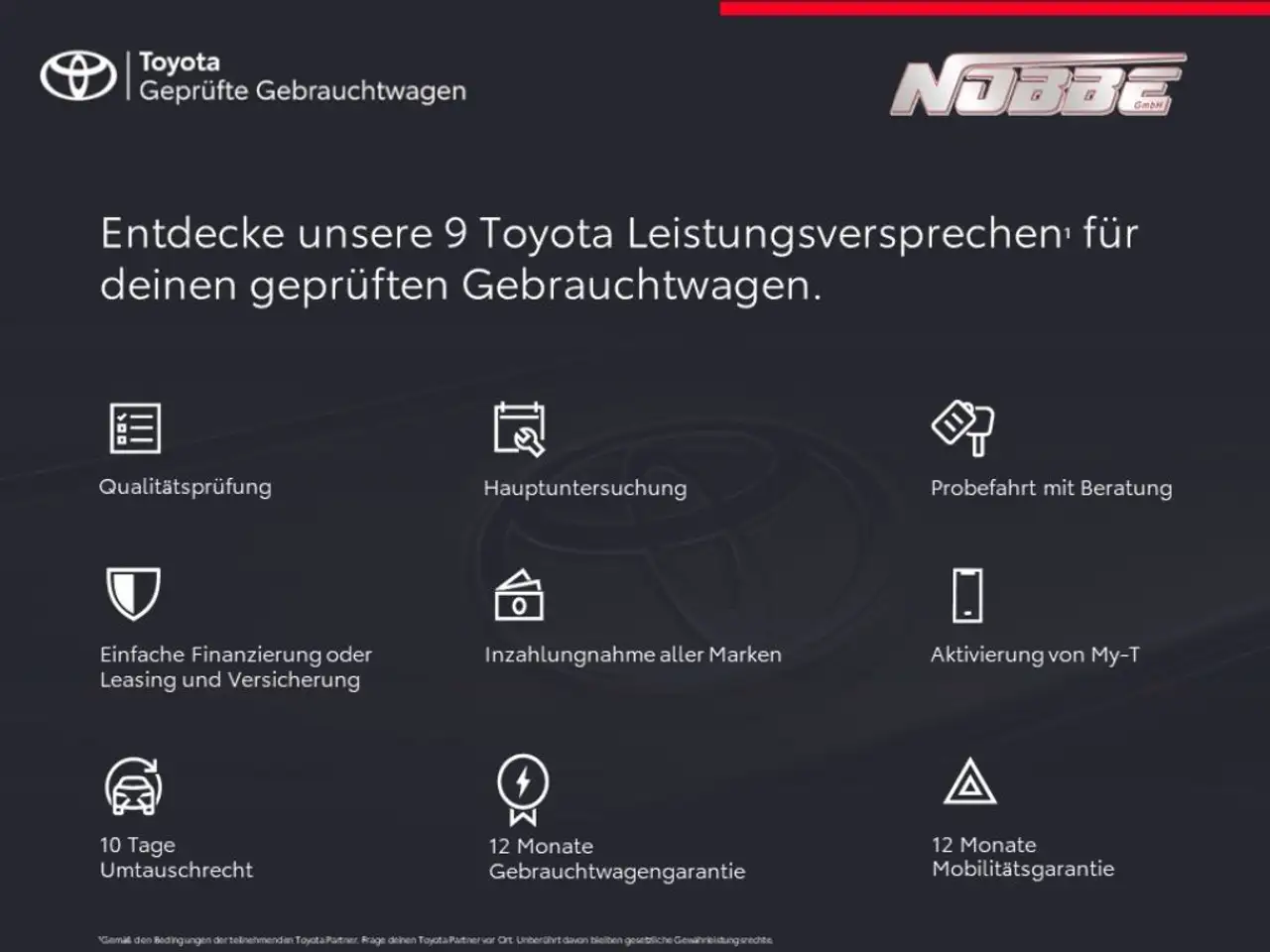 Toyota Corolla Cross Hybrid 2.0 VVT-i Teamplayer 16