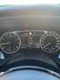 Nissan Qashqai MHEV 158 CV Xtronic Business Gris - thumbnail 7