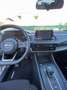 Nissan Qashqai MHEV 158 CV Xtronic Business Gris - thumbnail 9