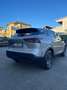Nissan Qashqai MHEV 158 CV Xtronic Business Gris - thumbnail 4