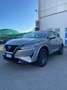 Nissan Qashqai MHEV 158 CV Xtronic Business Gris - thumbnail 3