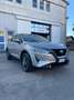 Nissan Qashqai MHEV 158 CV Xtronic Business Gris - thumbnail 1