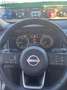 Nissan Qashqai MHEV 158 CV Xtronic Business Gris - thumbnail 8