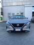 Nissan Qashqai MHEV 158 CV Xtronic Business Gris - thumbnail 2