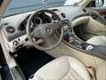 Mercedes-Benz SL 350 Schwarz - thumbnail 5