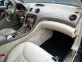 Mercedes-Benz SL 350 Schwarz - thumbnail 6
