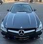 Mercedes-Benz SL 350 Schwarz - thumbnail 2