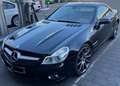 Mercedes-Benz SL 350 Schwarz - thumbnail 1