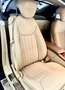Mercedes-Benz SL 350 Schwarz - thumbnail 8