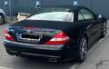 Mercedes-Benz SL 350 Schwarz - thumbnail 3