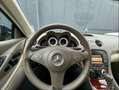 Mercedes-Benz SL 350 Schwarz - thumbnail 4