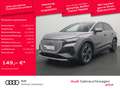 Audi Schwarz - thumbnail 1