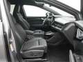 Audi Schwarz - thumbnail 15