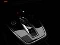 Audi Schwarz - thumbnail 12
