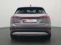 Audi Schwarz - thumbnail 4
