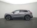 Audi Schwarz - thumbnail 19