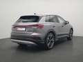 Audi Schwarz - thumbnail 2