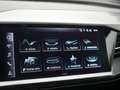 Audi Schwarz - thumbnail 10