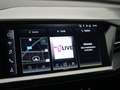 Audi Schwarz - thumbnail 9