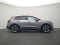 Audi Schwarz - thumbnail 3