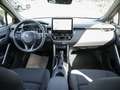 Toyota Corolla Cross 2.0 Hybrid H+R get. Scheiben Rojo - thumbnail 8