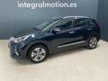 Kia e-Niro Drive Long Range Black - thumbnail 12