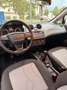 SEAT Ibiza *NEU Pickerl 08/2027 - thumbnail 7