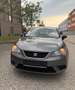 SEAT Ibiza *NEU Pickerl 08/2027 - thumbnail 2