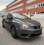 SEAT Ibiza *NEU Pickerl 08/2027 - thumbnail 3