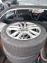 SEAT Ibiza *NEU Pickerl 08/2027 - thumbnail 9